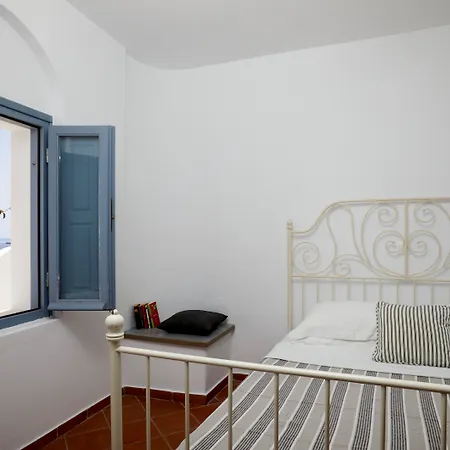 Bed & Breakfast Allure Breeze