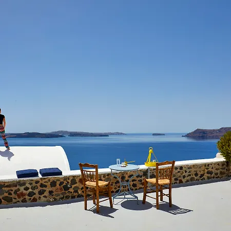 Bed & Breakfast Allure Breeze