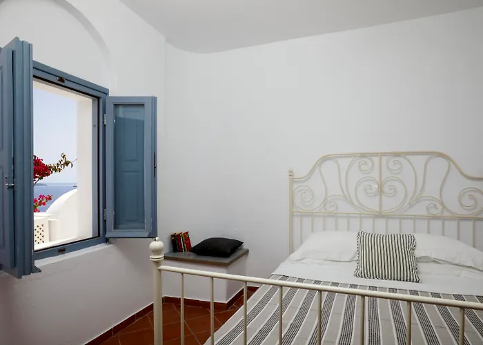 Bed & Breakfast Allure Breeze