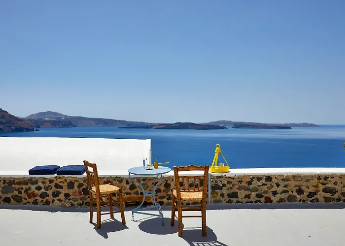 Bed & Breakfast Allure Breeze