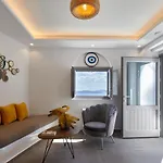Bed & Breakfast Allure Breeze