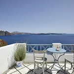 Allure Breeze 4*