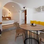Allure Breeze 4*
