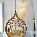 Allure Breeze Bed & Breakfast 4*