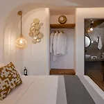 Bed & Breakfast Allure Breeze