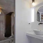 Allure Breeze 4*