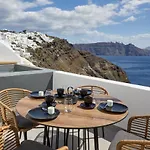 Allure Breeze 4*