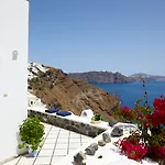 Allure Breeze Frühstückspension 4*