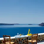 Allure Breeze 4*