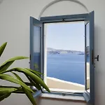 Allure Breeze Oia