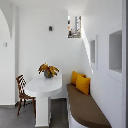 Allure Breeze Alojamento de Acomodação e Pequeno-almoço 4*