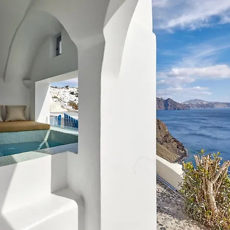 Allure Breeze Ía