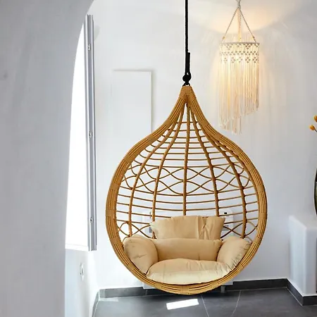 Bed and breakfast Allure Breeze 4*