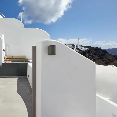 Allure Breeze B&B