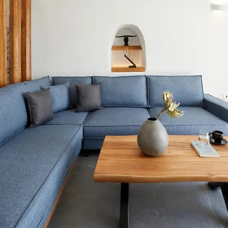 Allure Breeze Bed & Breakfast
