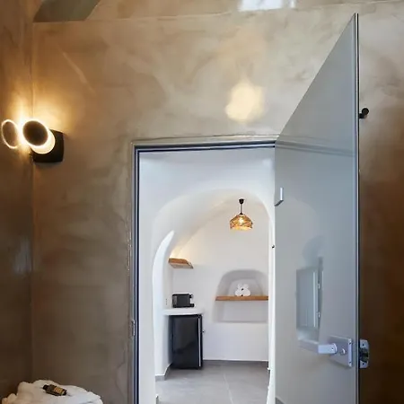 Panzió Allure Breeze 4*
