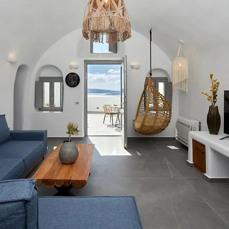 Allure Breeze Alojamento de Acomodação e Pequeno-almoço