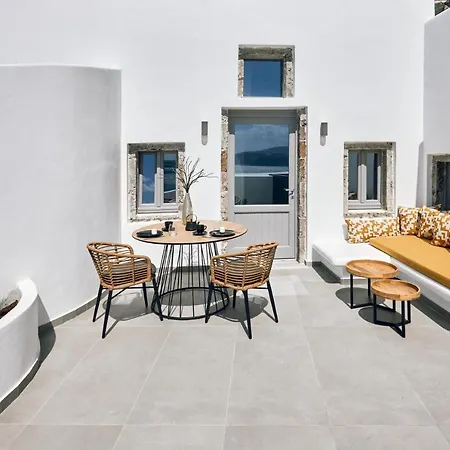 Bed & Breakfast Allure Breeze