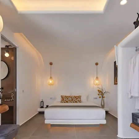 Allure Breeze 4*