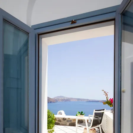 Allure Breeze 4*