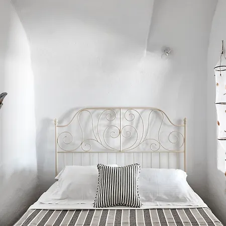 Allure Breeze Alojamento de Acomodação e Pequeno-almoço 4*