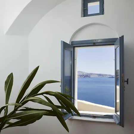 Allure Breeze Panzió 4*