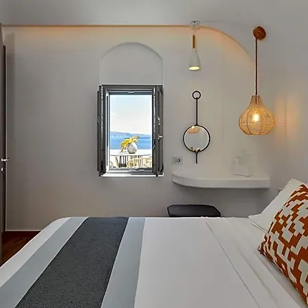 Bed and Breakfast Allure Breeze 4*