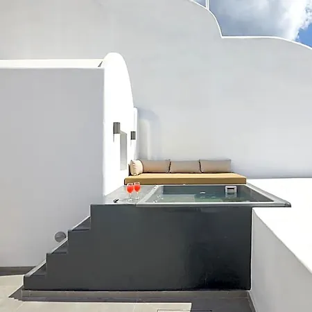 Bed and Breakfast Allure Breeze