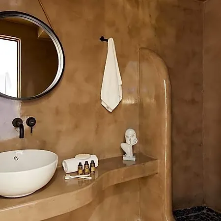 Bed and Breakfast Allure Breeze 4*