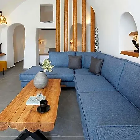 Bed and Breakfast Allure Breeze 4*
