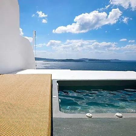 Allure Breeze 4*