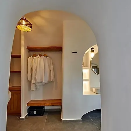 Allure Breeze 4*