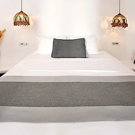 Allure Breeze 4*