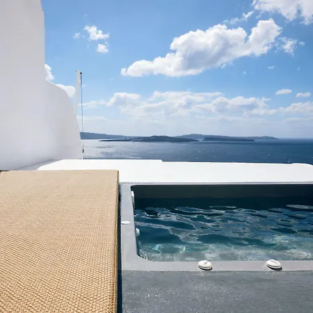 Allure Breeze 4*
