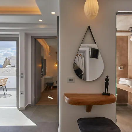 Allure Breeze 4*