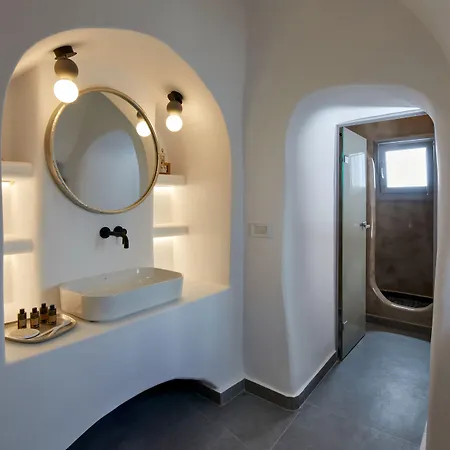 Bed and Breakfast Allure Breeze 4*