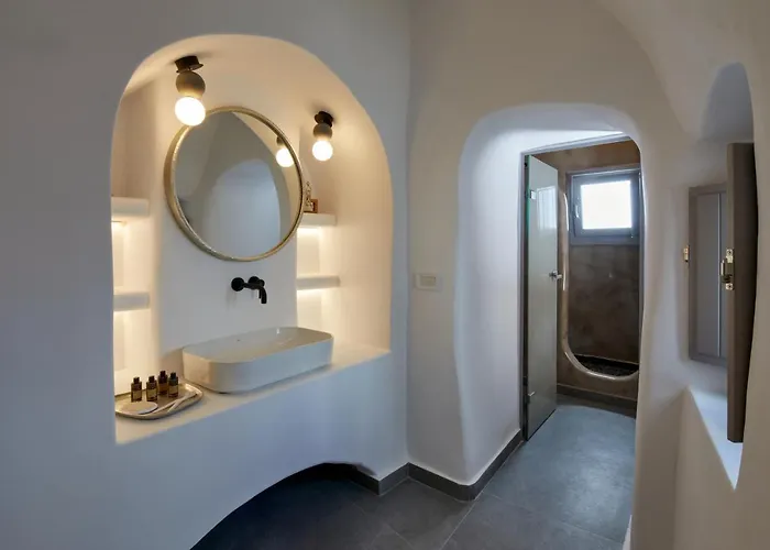 Allure Breeze فندق مبيت وإفطار 4*