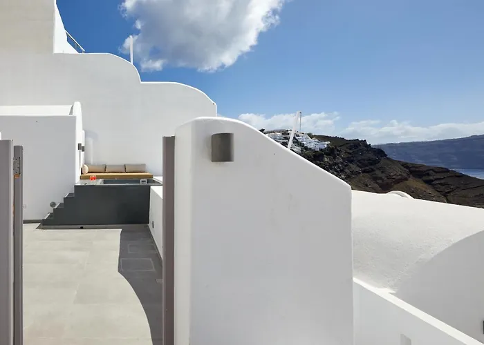 Allure Breeze Bed & Breakfast