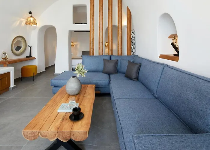 Bed & Breakfast Allure Breeze