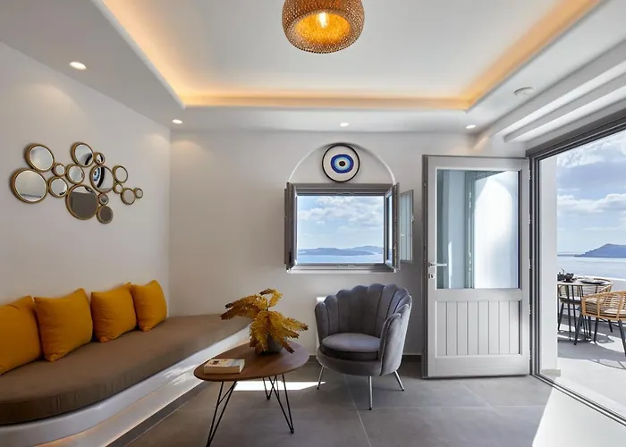 Bed & Breakfast Allure Breeze