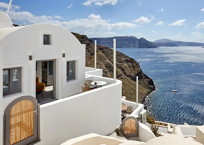 Allure Breeze فندق مبيت وإفطار 4*