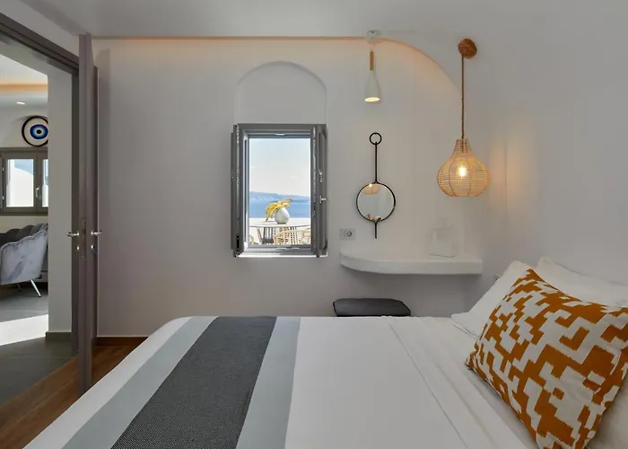 Allure Breeze Bed & Breakfast