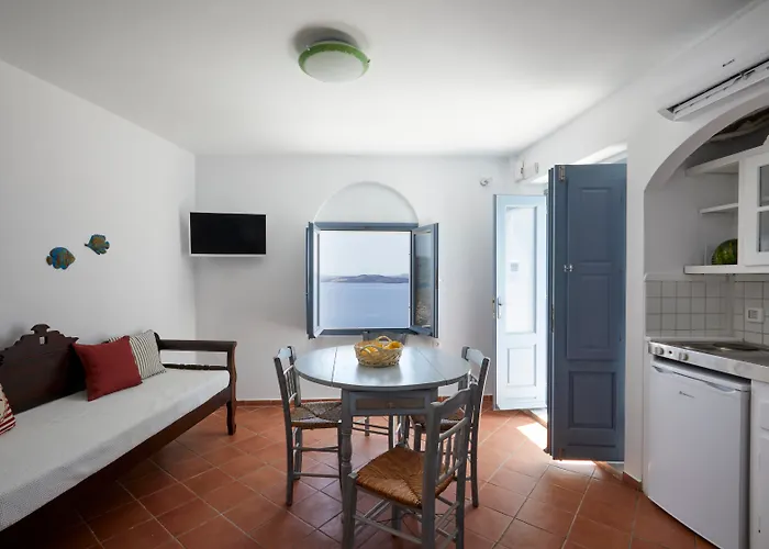 Bed & Breakfast Allure Breeze