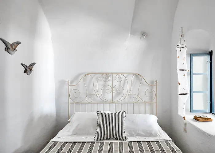 Allure Breeze فندق مبيت وإفطار 4*