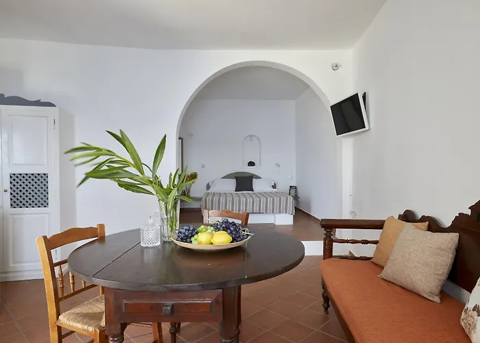 Allure Breeze أويا