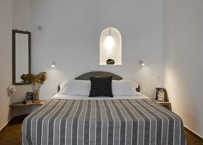 Allure Breeze 4* أويا