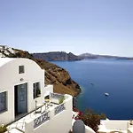 Allure Breeze Panzió 4*