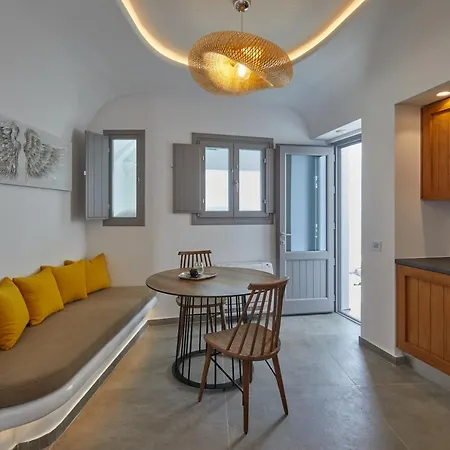 Bed and breakfast Allure Breeze