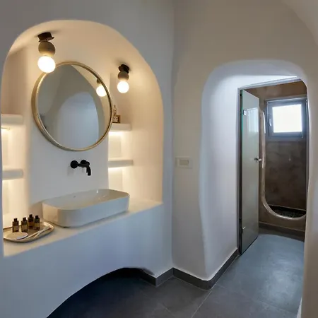 Allure Breeze فندق مبيت وإفطار 4*