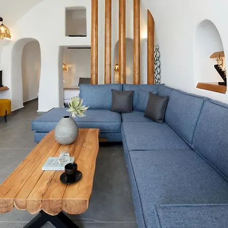 Bed & Breakfast Allure Breeze